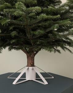 Ferm Living Stojan na vianočný stromček, grey