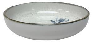 MISA porcelán keramika Landscape - Jedálenské sety