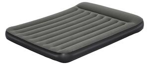 NAFUKOVACIA POSTEĽ 203/152/30 cm Bestway - Postele, Online Only