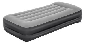 NAFUKOVACIA POSTEĽ 191/97/46 cm Bestway - Postele, Online Only
