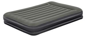NAFUKOVACIA POSTEĽ 203/152/36 cm Bestway - Postele, Online Only