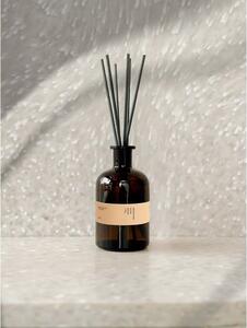 Difuzér #57 Chamomile, Linden, Birch – Perfumed Prague