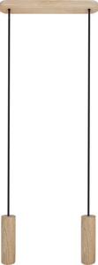 ZÁVESNÉ SVIETIDLO, 37/90-140 cm - Online Only bytové doplnky, Online Only