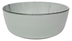 MISKA NA CEREÁLIE porcelán keramika Landscape - Jedálenské sety