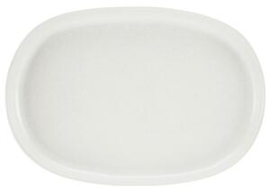 SERVÍROVACIA TÁCKA, keramika, Creatable - Online Only bytové doplnky, Online Only