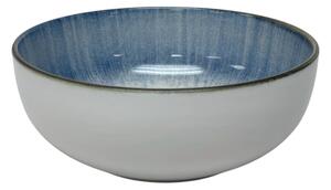 MISA NA ŠALÁT porcelán keramika Landscape - Jedálenské sety