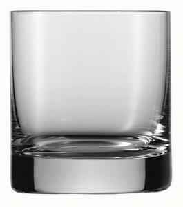 POHÁR NA WHISKY Zwiesel Glas - Poháre na whisky