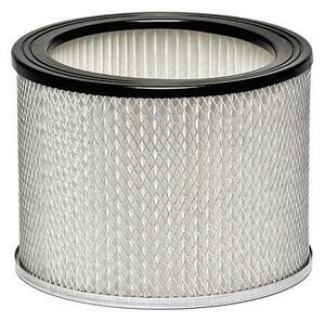 Filter HEPA, na motor AV605