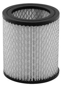 Filter HEPA AV408