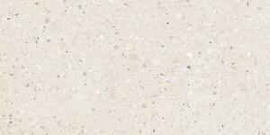 Dlažba Dom Architecta bianco lapis 60x120 cm mat ARC00211MS