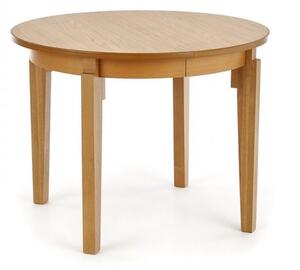 Jedálenský stôl Sorbus