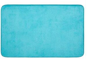 KÚPEĽŇOVÁ PREDLOŽKA, 70/45 cm Boxxx - Kúpeľňový textil