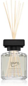 Ípuro Essentials Flower Bowl aróma difuzér 50 ml