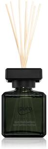 Ipuro Essentials Black Bamboo aróma difuzér s náplňou 50 ml