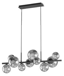 VISIACE SVIETIDLO, 86/33/150 cm - Online Only bytové doplnky, Online Only