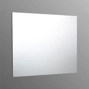 Zrkadlo S Leštenými Hranami 60x80 Inštalácia Univerzálna