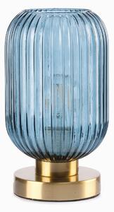 STOLNÁ LAMPA, E27, 15/25 cm - Online Only bytové doplnky, Online Only