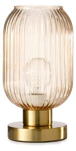 STOLNÁ LAMPA, E27, 15/25 cm - Online Only bytové doplnky, Online Only