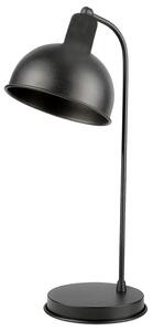STOLNÁ LAMPA, E27, 17/25/50 cm - Online Only bytové doplnky, Online Only