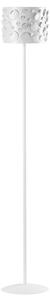 STOJACIA LAMPA, 30/30/164 cm - Online Only bytové doplnky, Online Only