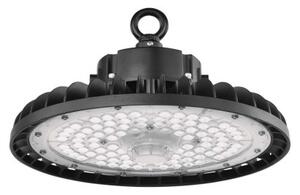 EMOS LED priemyselné závesné svietidlo HIGHBAY PROFI PLUS, 150W, denná biela, 90 °, IP65