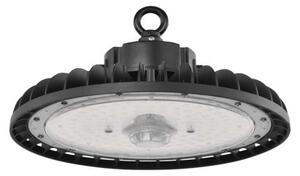 EMOS LED priemyselné závesné svietidlo HIGHBAY PROFI PLUS, 200W, denná biela, 120 °, IP65