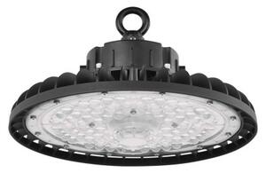 EMOS LED priemyselné závesné svietidlo HIGHBAY PROFI PLUS, 150W, denná biela, 60 °, IP65