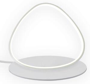 STOLNÁ LED LAMPA, - Online Only bytové doplnky, Online Only