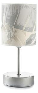 STOLNÁ LAMPA, E27, 13/13/30 cm - Online Only bytové doplnky, Online Only