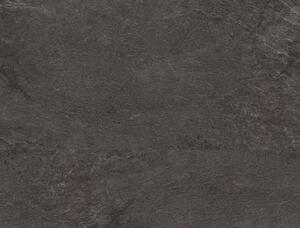 FLOOR FOREVER Design stone click rigid Alpine slate 9902 - 2.03 m2