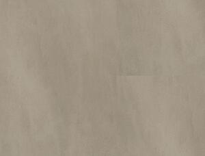 FLOOR FOREVER Design stone click rigid Moon cream 9904 - 2.23 m2