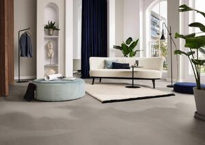 FLOOR FOREVER Design stone click rigid Moon grey 9907 - 2.23 m2