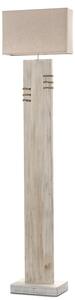 STOJACIA LAMPA, 40/26/170 cm - Online Only bytové doplnky, Online Only