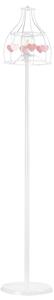 STOJACIA LAMPA, 30/30/178 cm - Online Only bytové doplnky, Online Only