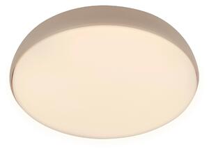 STROPNÉ LED SVIETIDLO, 35/8.5 cm - Interiérové svietidlá