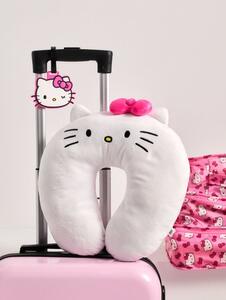 Sinsay - Cestovný vankúš Hello Kitty - viacfarebná