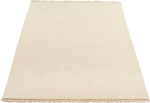 ORIENTÁLNY KOBEREC, 120/180 cm prírodná farba Cazaris - Koberce