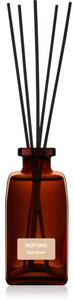 Notino Reed Diffuser Oud Wood aróma difuzér 250 ml