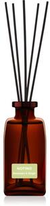Notino Reed Diffuser Rosemary & Ginger aróma difuzér 250 ml