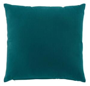 Dekoračný vankúš 45x45 cm Twily – douceur d'intérieur