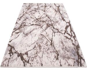Koberec ARGENTINA 15101 C10 krémový