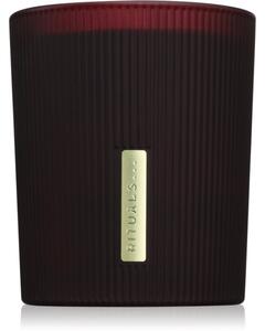 RITUALS The Ritual Of Ayurveda vonná sviečka 290 g