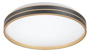 STROPNÉ LED SVIETIDLO, 39 cm Rabalux - Interiérové svietidlá