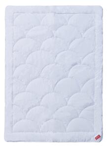LETNÁ PRIKRÝVKA, 140/200 cm, Hefel Textil - Prikrývky & vankúše