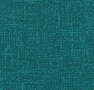 FORBO Flotex Colour Metro jade T546028 - 3 m2