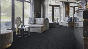 FORBO Flotex Colour Calgary ash T590010 - 3 m2