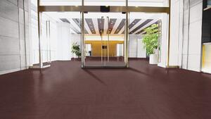 FORBO Flotex Colour Penang dusk T382023 - 3 m2