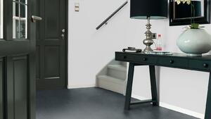 FORBO Flotex Colour Metro carbon T546024 - 3 m2