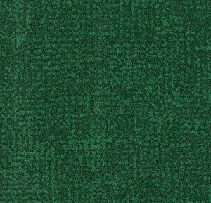 FORBO Flotex Colour Metro evergreen T546022 - 3 m2