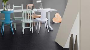 FORBO Flotex Colour Metro anthracite T546008 - 3 m2